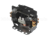 HN51JD026 Carrier 24V 1P 40Amp Contactor W/Shunt