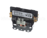 HN51KB024 Bryant Payne 1Pole 25Amp Contactor,24V Coil