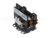 HN51KC024 Bryant Payne Contactor 1 Pole 40 Am