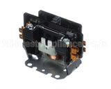 HN51KC024 Bryant Payne Contactor 1 Pole 40 Am