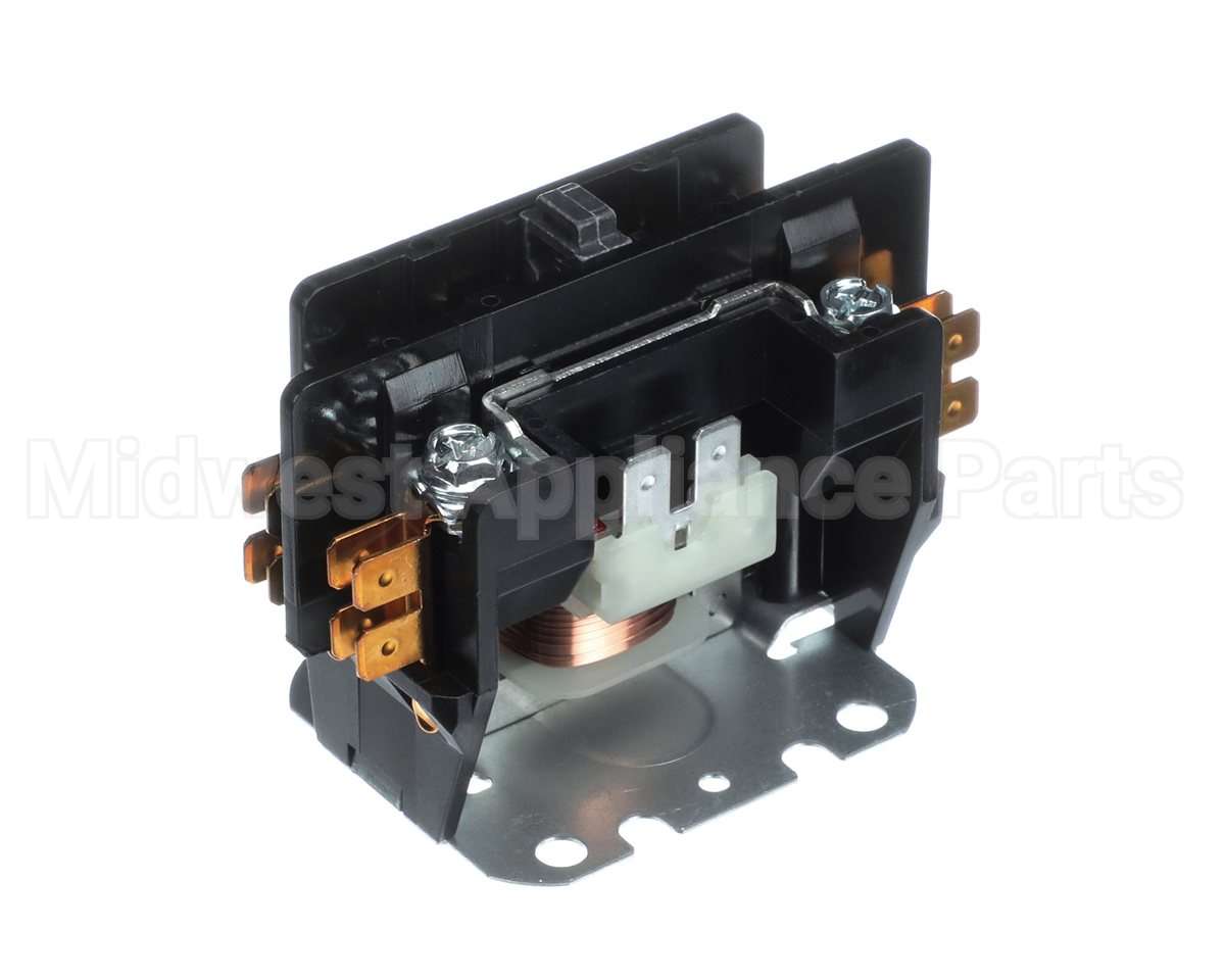 HN51KC024 Carrier 1Pole 24V 30Amp Contactor