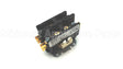 HN52KC024 Carrier 2Pole 30Amp 24V Contactor