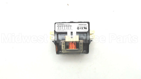HN52KC024 Carrier 2Pole 30Amp 24V Contactor