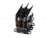 HN52KC024 Carrier 2Pole 30Amp 24V Contactor