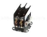 HN52KC025 Bryant Payne Contactor