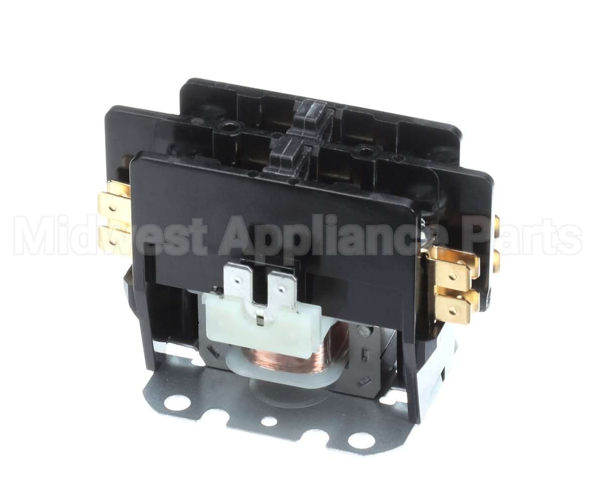 HN52KC052 Bryant Payne Contactor