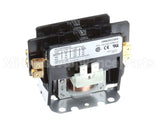 HN52KC052 Bryant Payne Contactor