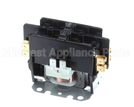 HN52KC052 Carrier 120V2P30Amp Fancontactor