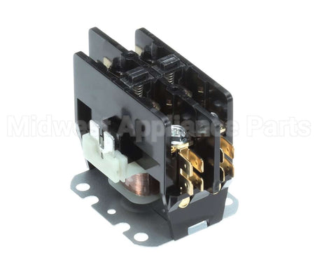 HN52KC052 Carrier 120V2P30Amp Fancontactor