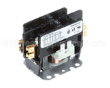 HN52KC052 Carrier 120V2P30Amp Fancontactor