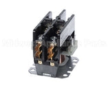 HN52PC022 Carrier 2P 30A 24V Contactor