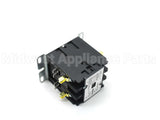 HN52PC024 Carrier 2P 30A 24V Contactor