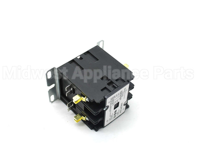 HN52PC024 Carrier 2P 30A 24V Contactor