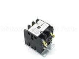 HN52PC024 Carrier 2P 30A 24V Contactor
