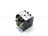 HN52PC024 Carrier 2P 30A 24V Contactor