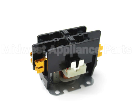 HN52SA033 Carrier 2P 24V 30Amp Contactor