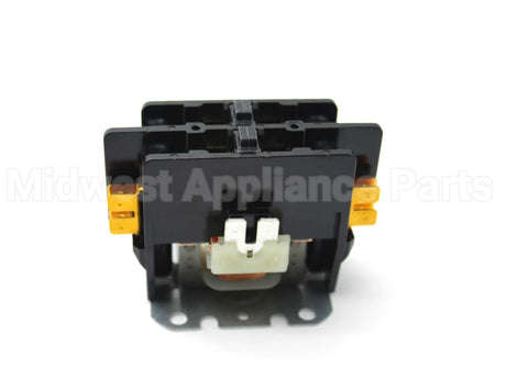 HN52SA033 Carrier 2P 24V 30Amp Contactor