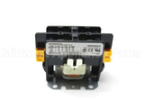 HN52SA033 Carrier 2P 24V 30Amp Contactor