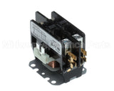 HN52TC024 Bryant Payne 2P 32Amp 24V Contactor