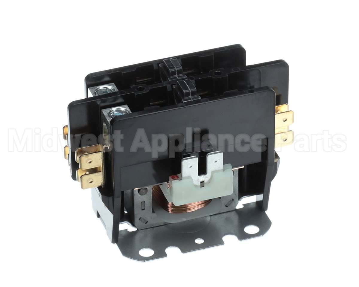 HN52TC024 Bryant Payne 2P 32Amp 24V Contactor
