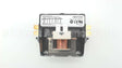 HN52TC024 Carrier 2P 32Amp 24V Contactor