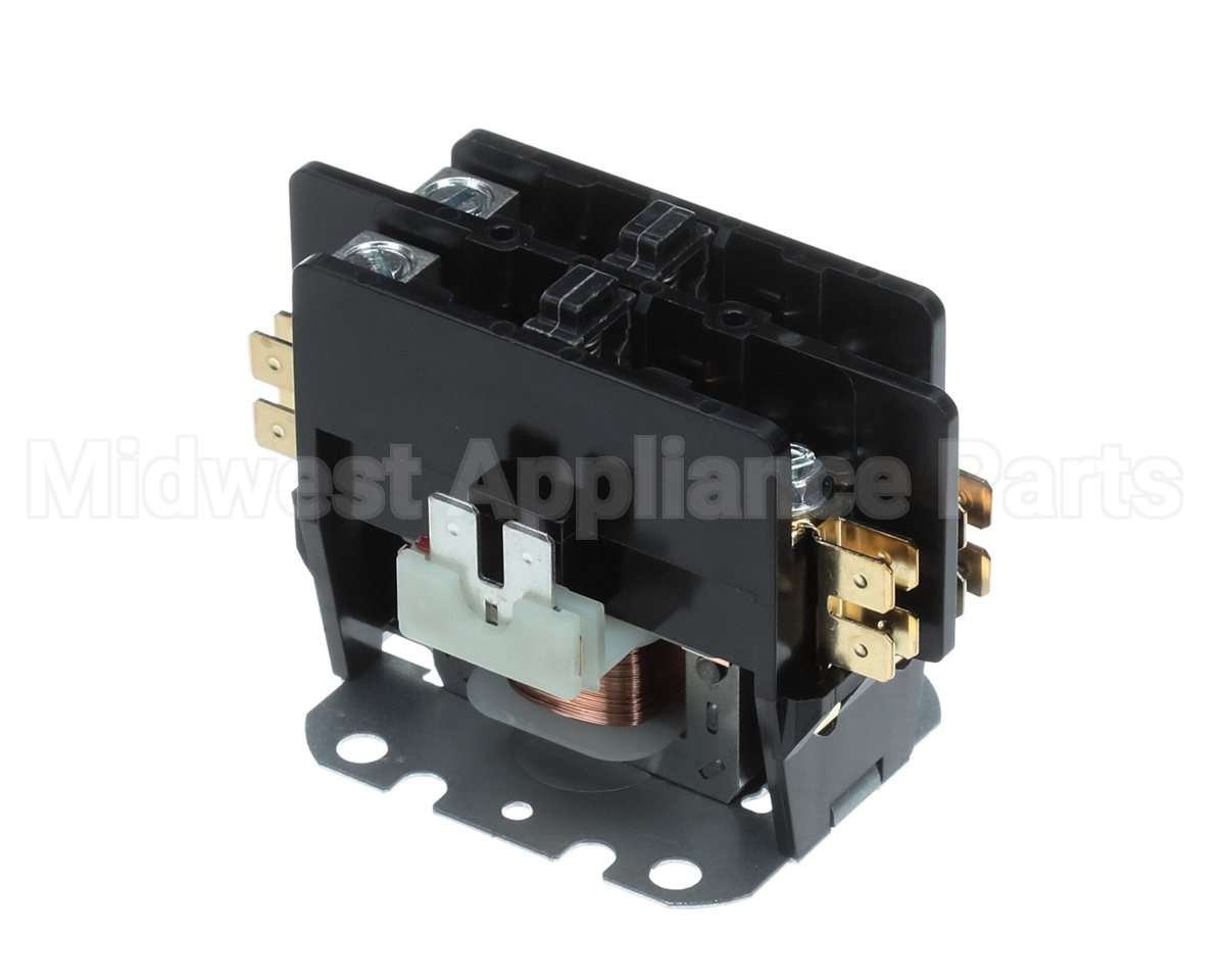 HN52TC024 Carrier 2P 32Amp 24V Contactor