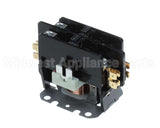 HN52TC024 Carrier 2P 32Amp 24V Contactor
