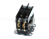 HN52TC024 Carrier 2P 32Amp 24V Contactor