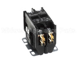 HN52TC040 Bryant Payne 24V Coil 2P 40Amp Cont