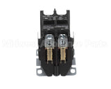 HN52TC040 Bryant Payne 24V Coil 2P 40Amp Cont