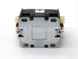 HN52TC040 Carrier 24V Coil 2P 40Amp Cont