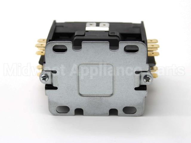 HN52TC040 Carrier 24V Coil 2P 40Amp Cont