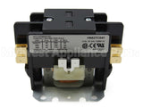 HN52TC041 Carrier 24Vcoil 40Amp 2 Pole Contactor