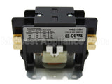 HN52TC041 Carrier 24Vcoil 40Amp 2 Pole Contactor