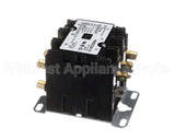 HN53CB115 Bryant Payne 3Pole 25Amp 115Volt Contactor