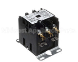 HN53CB115 Bryant Payne 3Pole 25Amp 115Volt Contactor