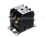 HN53CB115 Carrier 3Pole 25Amp 120Volt Contactor
