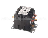 HN53CD024 Bryant Payne Contactor, Compressor