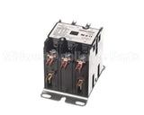 HN53CD024 Bryant Payne Contactor, Compressor