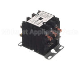 HN53CD024 Carrier 24V 40A 3Pole Contactor