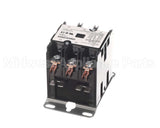 HN53CD024 Carrier 24V 40A 3Pole Contactor