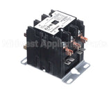 HN53CD115 Bryant Payne Contactor