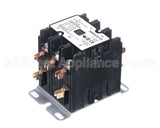 HN53CD115 Carrier 115V 40Amp 3Pole Contactor