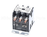 HN53CD115 Carrier 115V 40Amp 3Pole Contactor