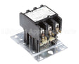 HN53HF115 Carrier 3 Pole, 120V 60Amp Contactor
