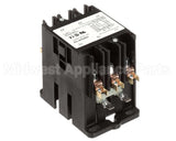 HN53HF122 Bryant Payne Contactor 60Amp 120V Coil