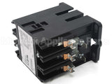 HN53HF122 Carrier Contactor 60Amp 120V Coil