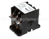 HN53HG120 Bryant Payne 3 Pole 120V 75Amp Contactor