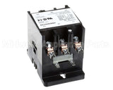 HN53HG120 Bryant Payne 3 Pole 120V 75Amp Contactor