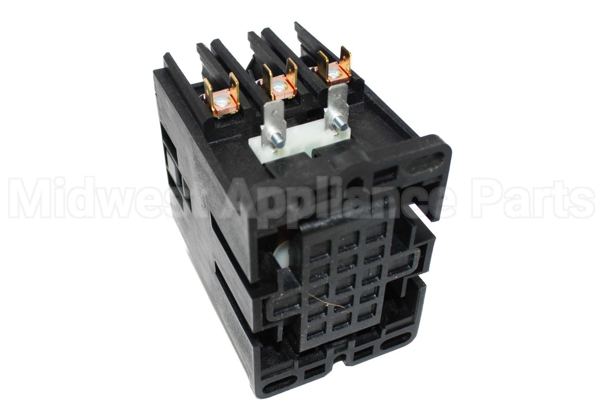 HN53TZ024 Carrier Contactor C-A1 3Pole24V